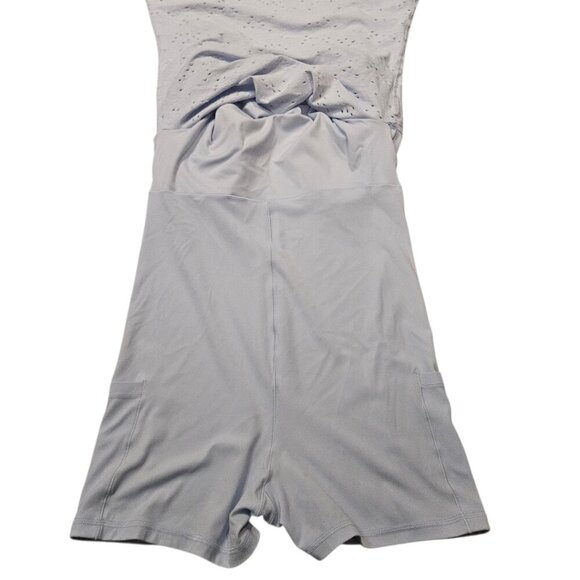 Offline by Aerie Eyelet Active Dress size Large - Picture 6 of 11